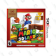 Super Mario 3D Land | $15 | Amazon and Walmart